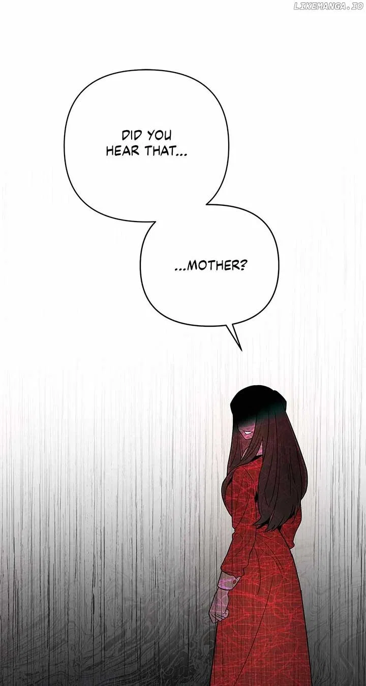 My Younger Sister Chooses Me Tonight Chapter 27 – Page 13