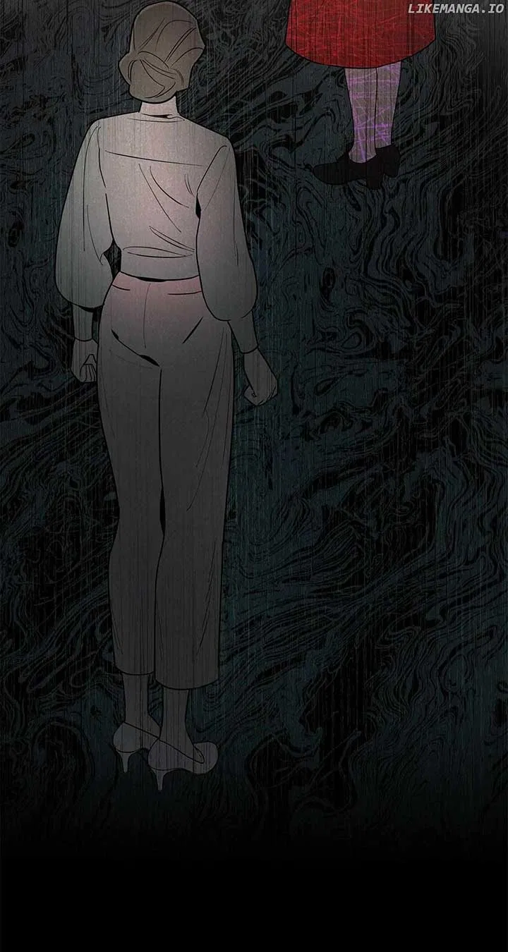My Younger Sister Chooses Me Tonight Chapter 27 – Page 14
