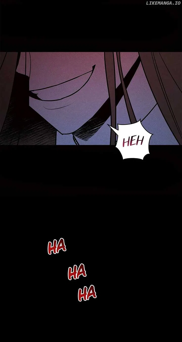 My Younger Sister Chooses Me Tonight Chapter 27 – Page 16