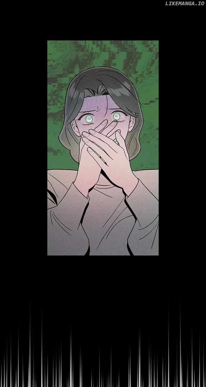 My Younger Sister Chooses Me Tonight Chapter 27 – Page 25