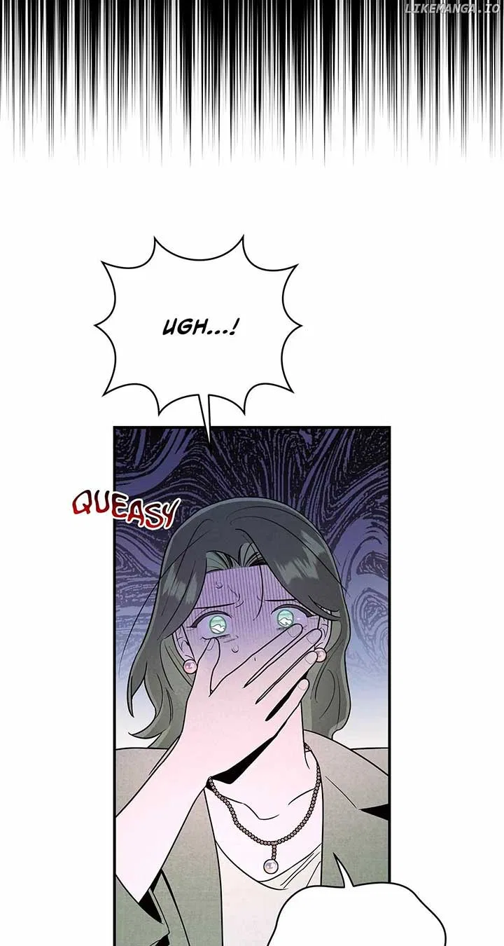 My Younger Sister Chooses Me Tonight Chapter 27 – Page 26