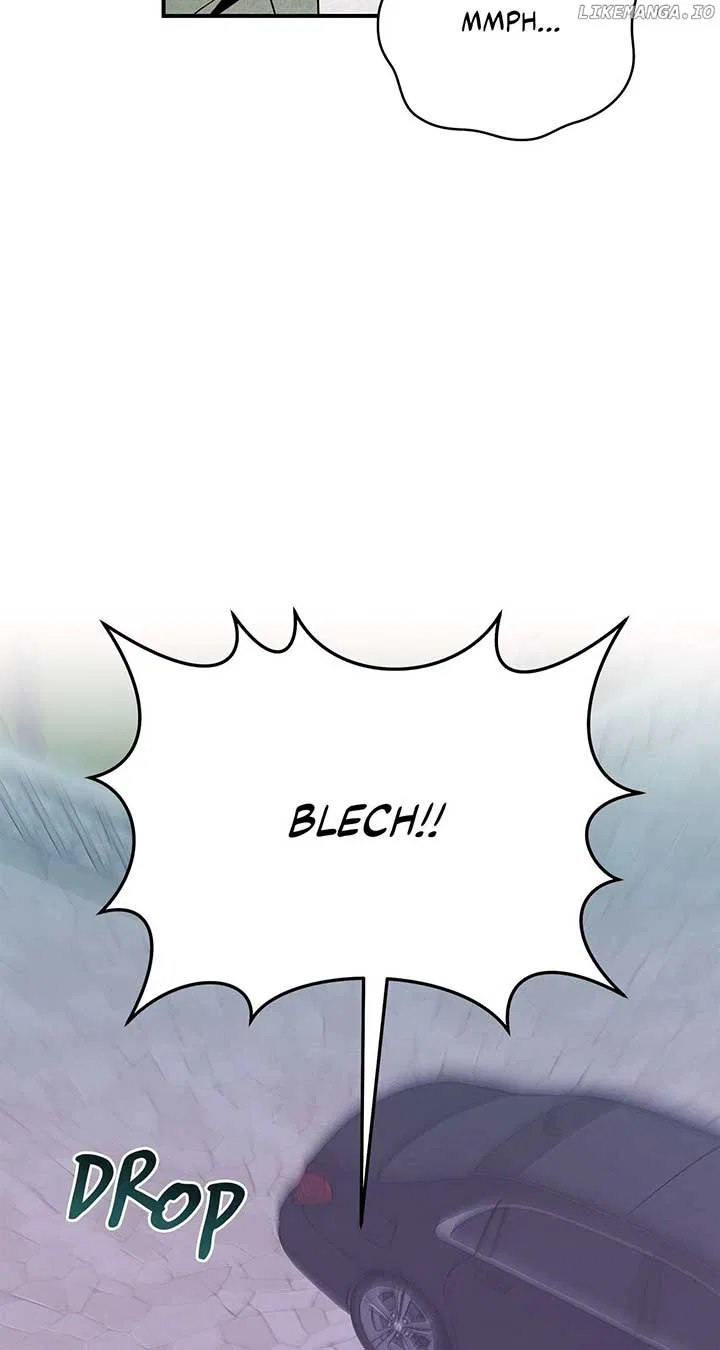 My Younger Sister Chooses Me Tonight Chapter 27 – Page 27