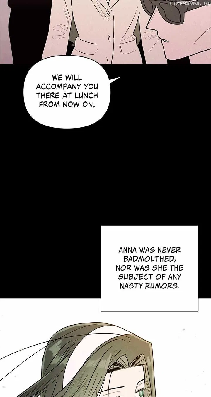 My Younger Sister Chooses Me Tonight Chapter 27 – Page 45