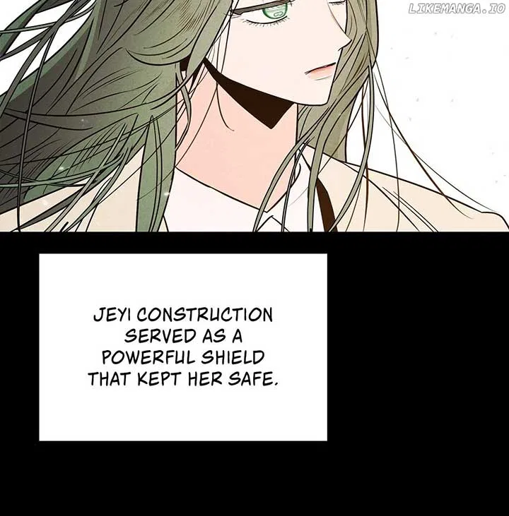 My Younger Sister Chooses Me Tonight Chapter 27 – Page 46