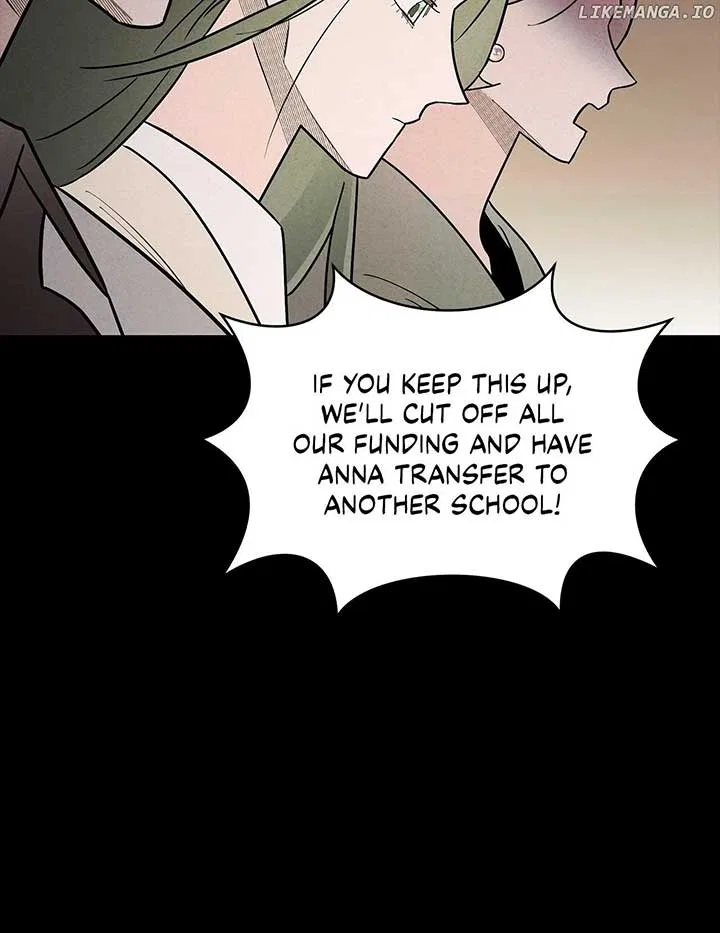 My Younger Sister Chooses Me Tonight Chapter 27 – Page 50