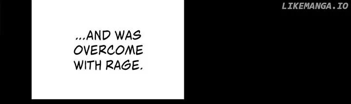 My Younger Sister Chooses Me Tonight Chapter 27 – Page 57