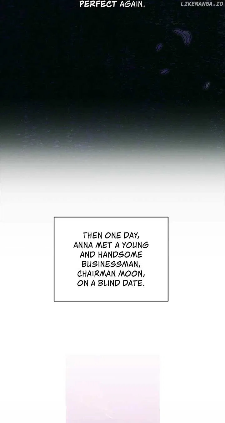 My Younger Sister Chooses Me Tonight Chapter 27 – Page 60