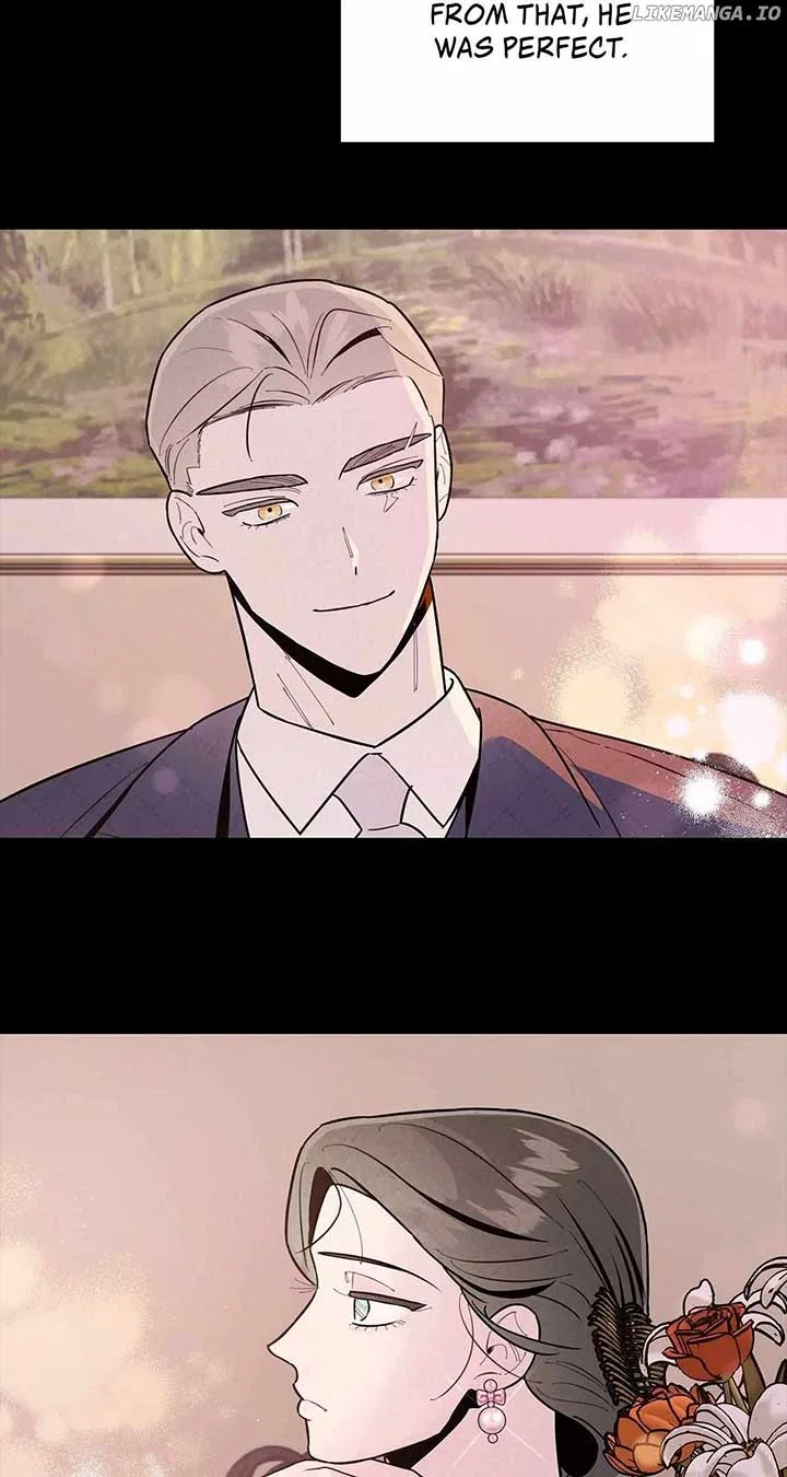 My Younger Sister Chooses Me Tonight Chapter 27 – Page 62
