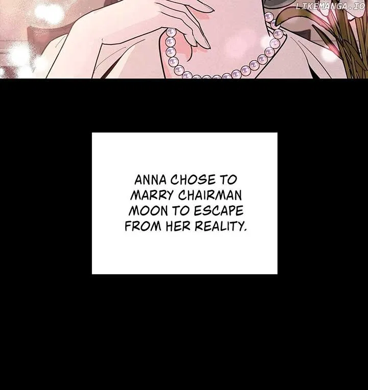 My Younger Sister Chooses Me Tonight Chapter 27 – Page 63