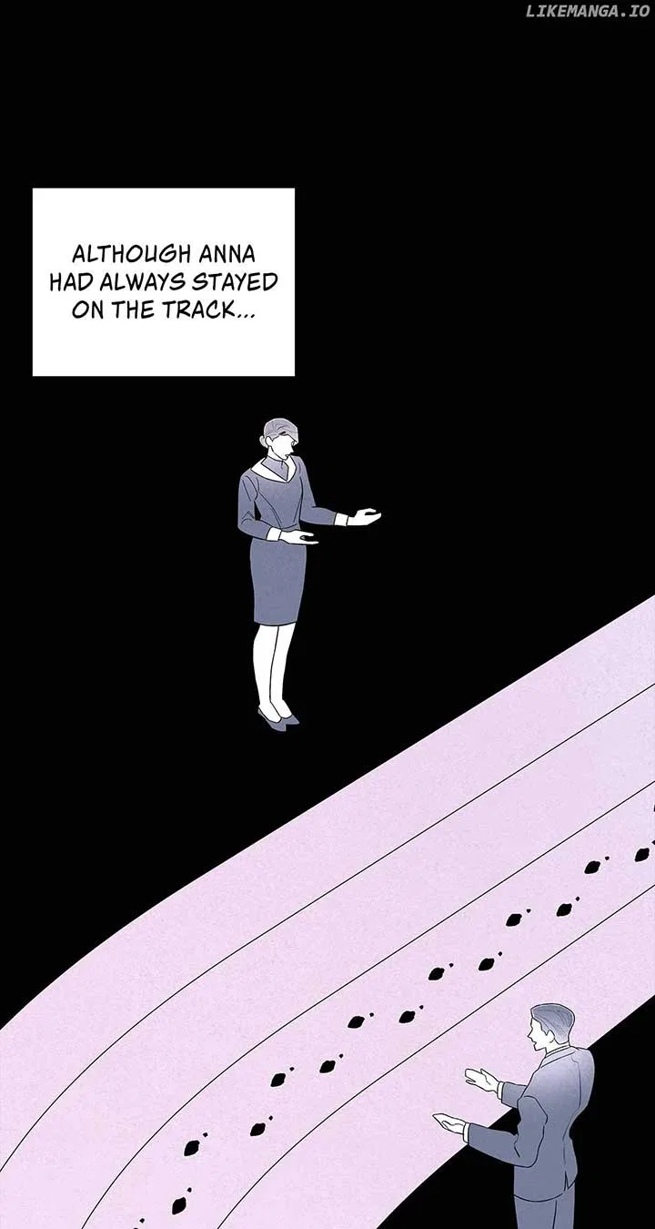 My Younger Sister Chooses Me Tonight Chapter 27 – Page 66