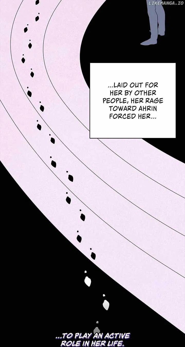 My Younger Sister Chooses Me Tonight Chapter 27 – Page 67