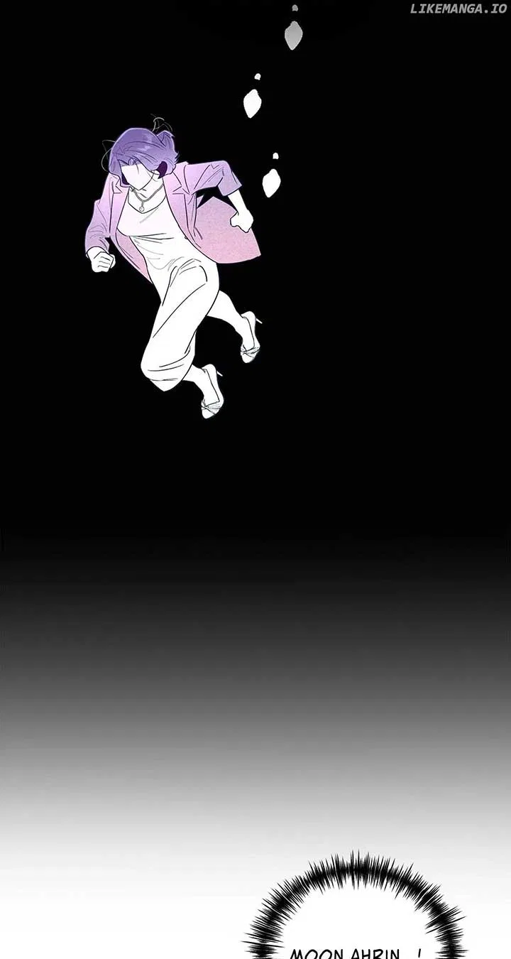 My Younger Sister Chooses Me Tonight Chapter 27 – Page 68