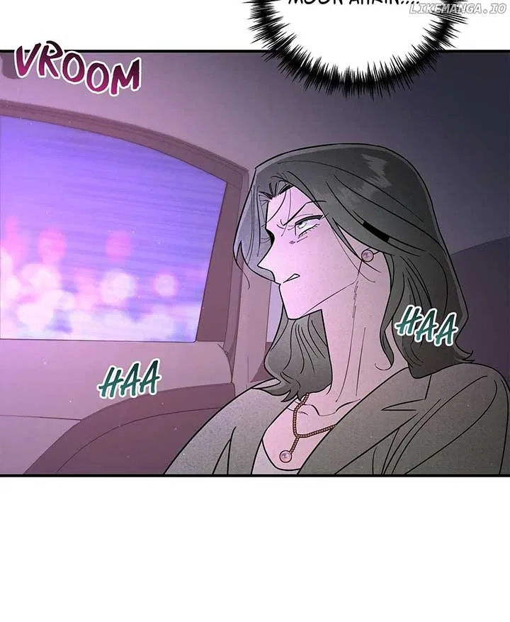 My Younger Sister Chooses Me Tonight Chapter 27 – Page 69