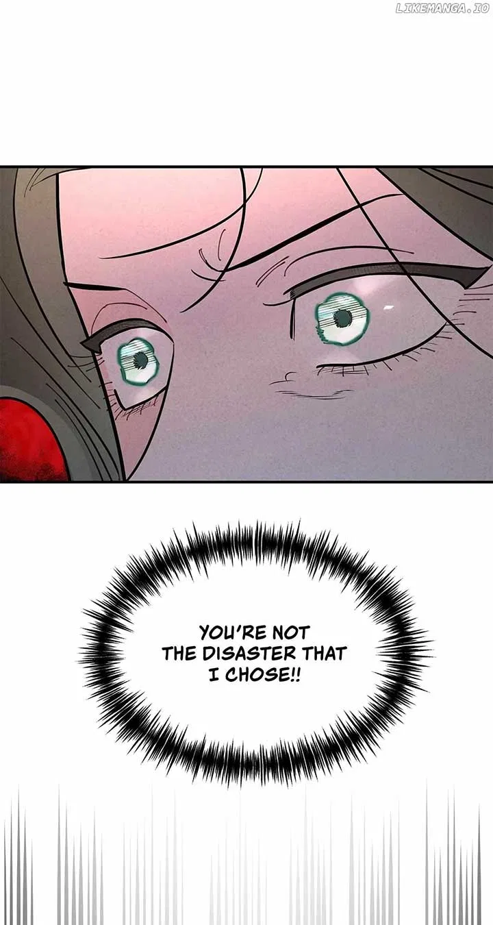 My Younger Sister Chooses Me Tonight Chapter 27 – Page 70