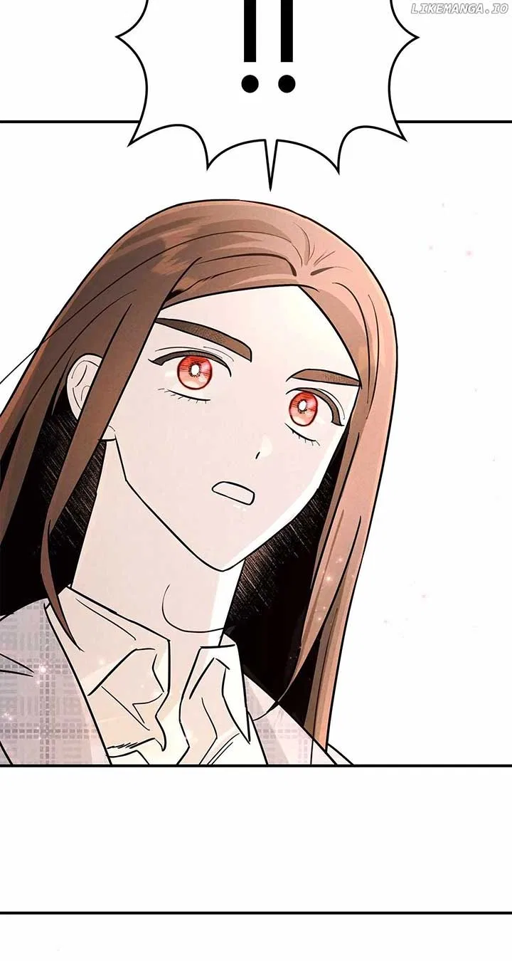 My Younger Sister Chooses Me Tonight Chapter 27 – Page 73