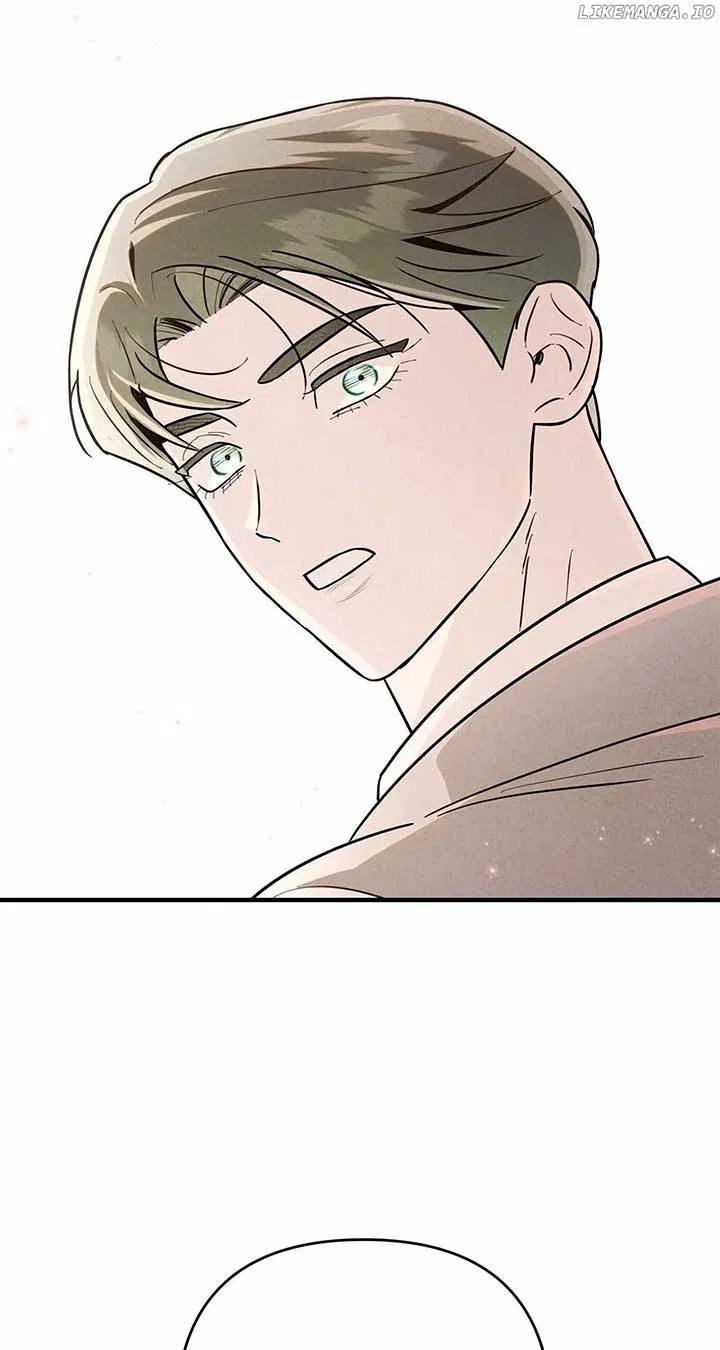 My Younger Sister Chooses Me Tonight Chapter 27 – Page 74