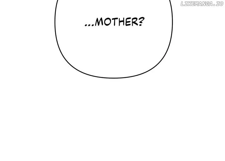 My Younger Sister Chooses Me Tonight Chapter 27 – Page 75