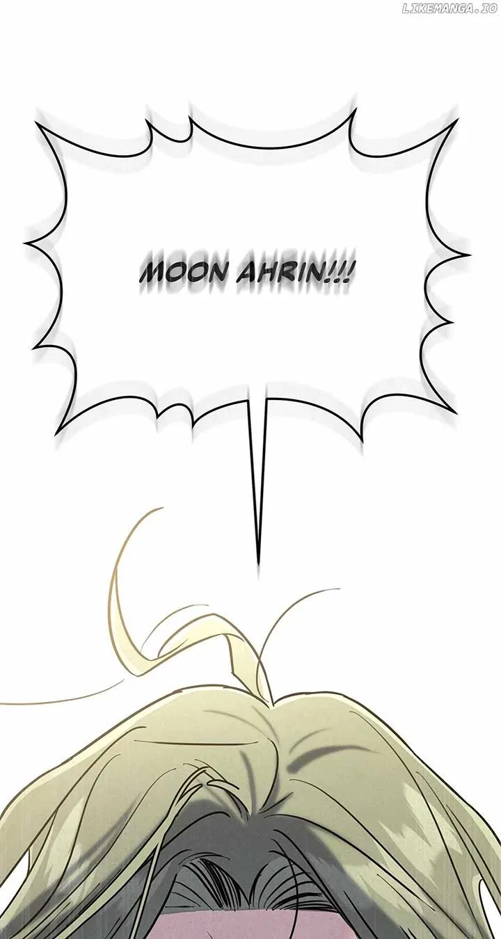 My Younger Sister Chooses Me Tonight Chapter 27 – Page 76