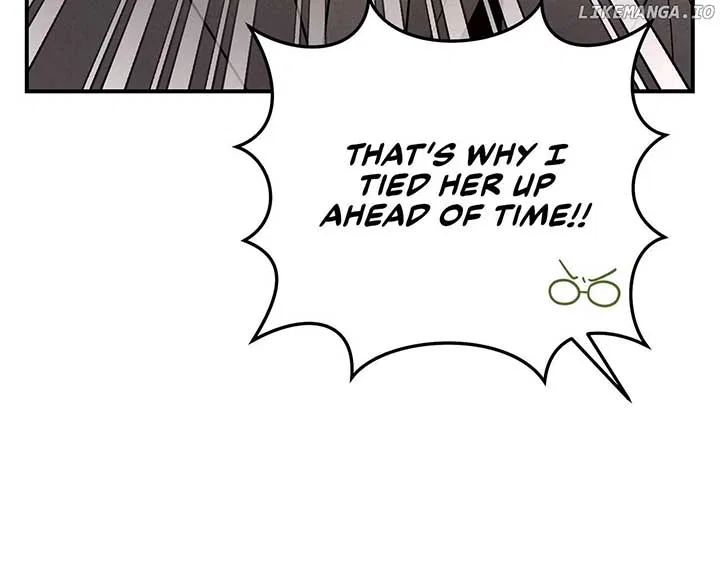 My Younger Sister Chooses Me Tonight Chapter 26 – Page 14