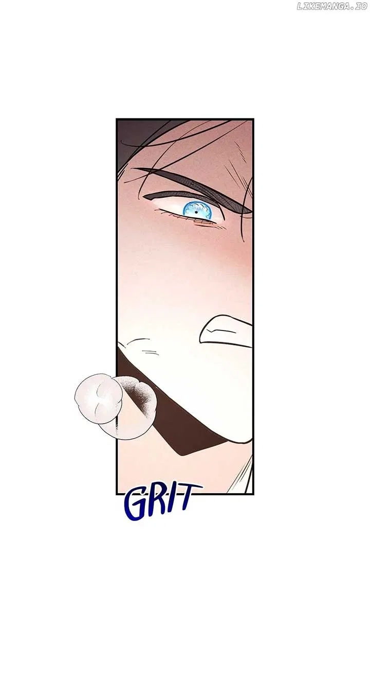 My Younger Sister Chooses Me Tonight Chapter 26 – Page 15