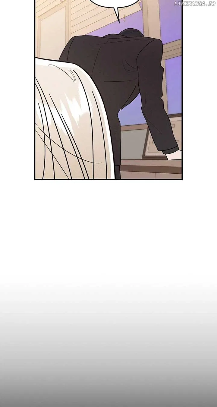 My Younger Sister Chooses Me Tonight Chapter 26 – Page 19