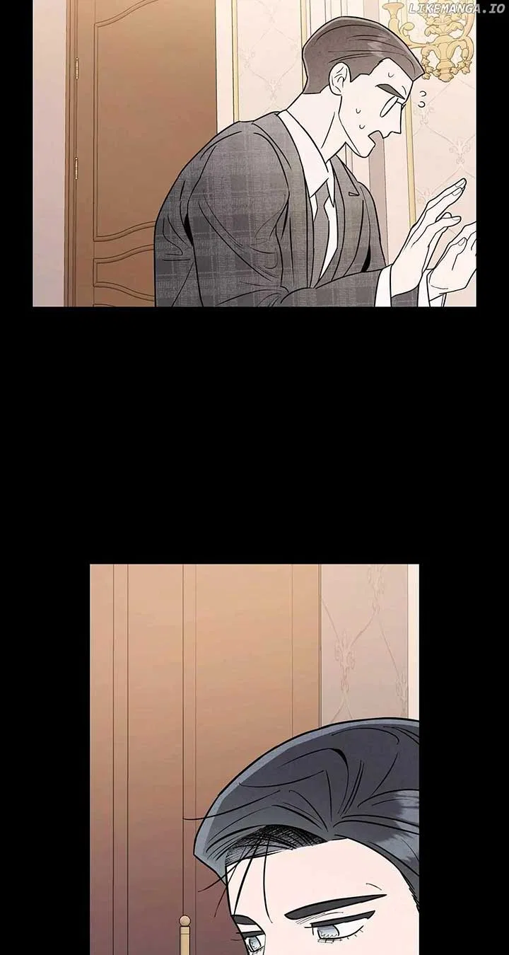 My Younger Sister Chooses Me Tonight Chapter 26 – Page 23