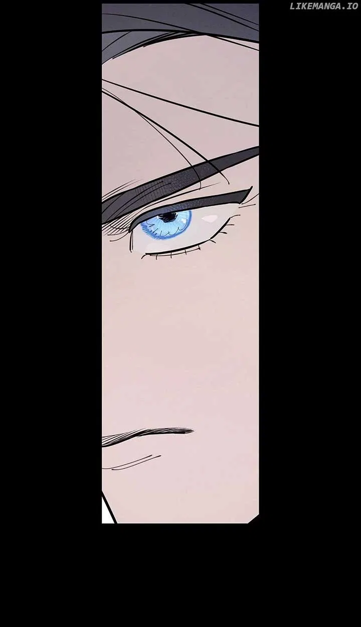 My Younger Sister Chooses Me Tonight Chapter 26 – Page 26