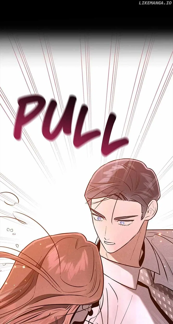 My Younger Sister Chooses Me Tonight Chapter 26 – Page 29