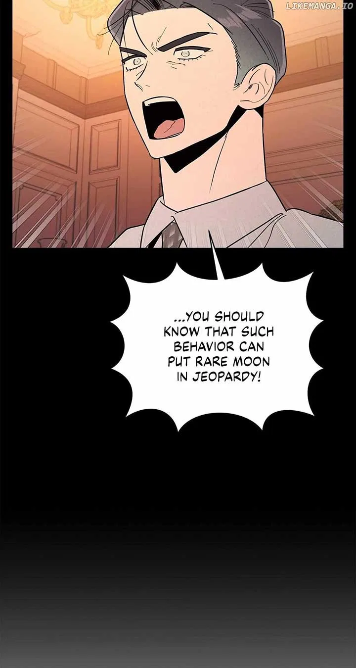 My Younger Sister Chooses Me Tonight Chapter 26 – Page 33