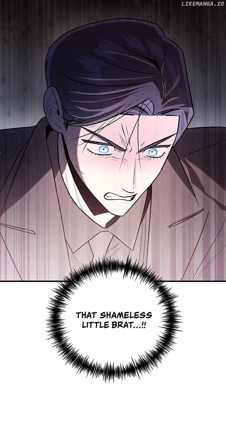 My Younger Sister Chooses Me Tonight Chapter 26 – Page 36