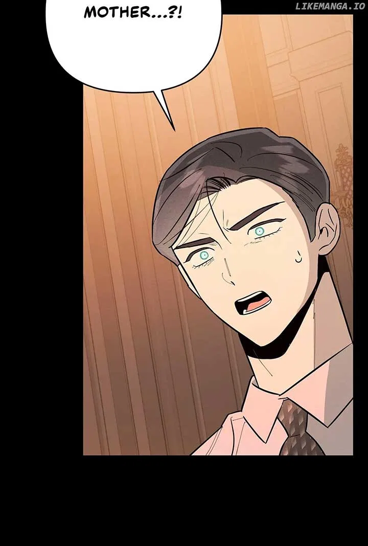 My Younger Sister Chooses Me Tonight Chapter 26 – Page 43