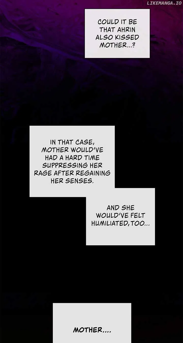 My Younger Sister Chooses Me Tonight Chapter 26 – Page 48