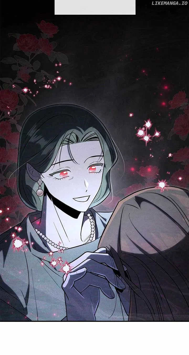 My Younger Sister Chooses Me Tonight Chapter 26 – Page 49