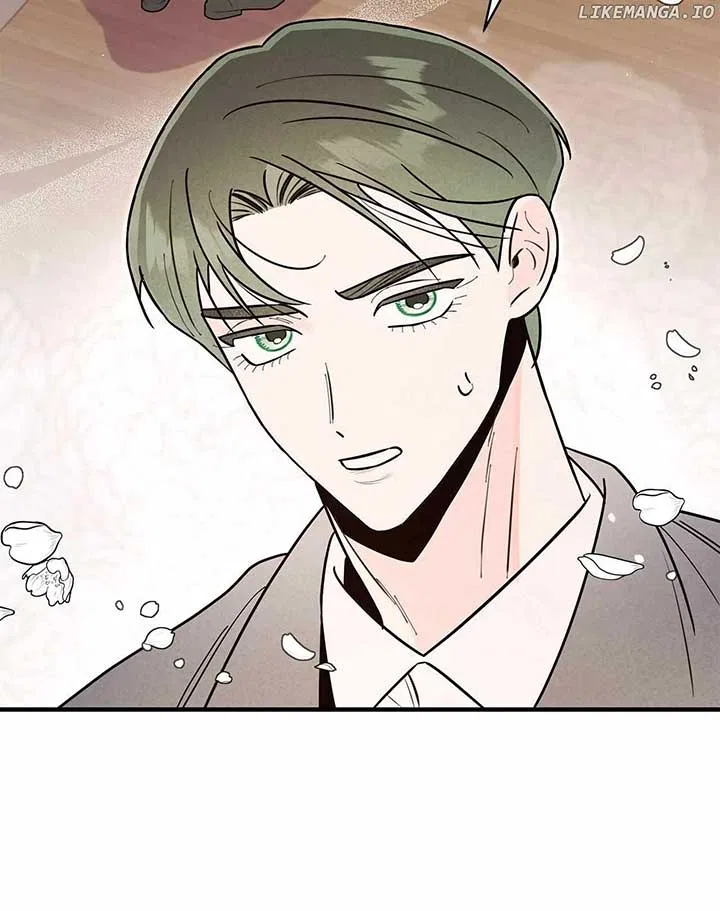My Younger Sister Chooses Me Tonight Chapter 26 – Page 62