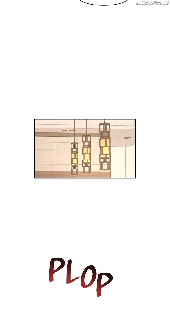 My Younger Sister Chooses Me Tonight Chapter 26 – Page 65