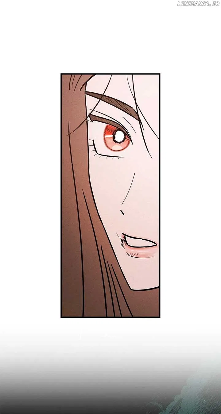 My Younger Sister Chooses Me Tonight Chapter 26 – Page 75