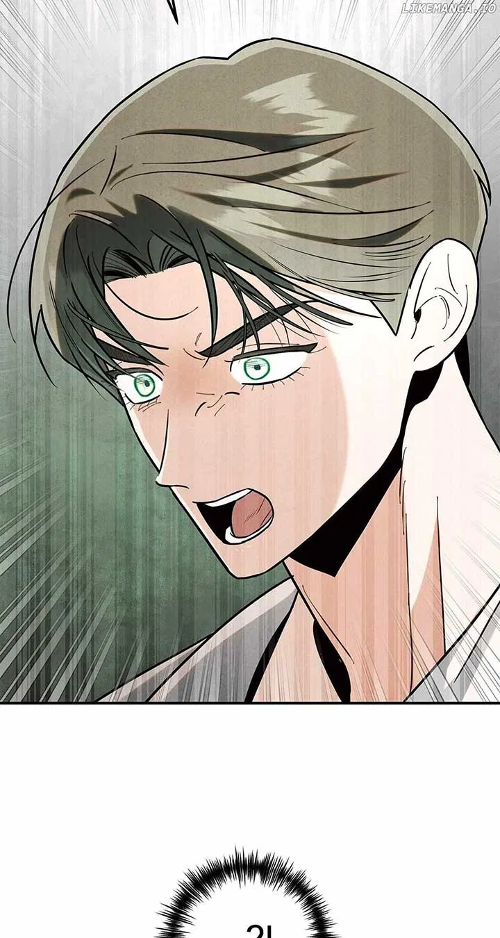 My Younger Sister Chooses Me Tonight Chapter 26 – Page 79