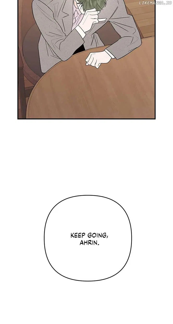 My Younger Sister Chooses Me Tonight Chapter 26 – Page 90