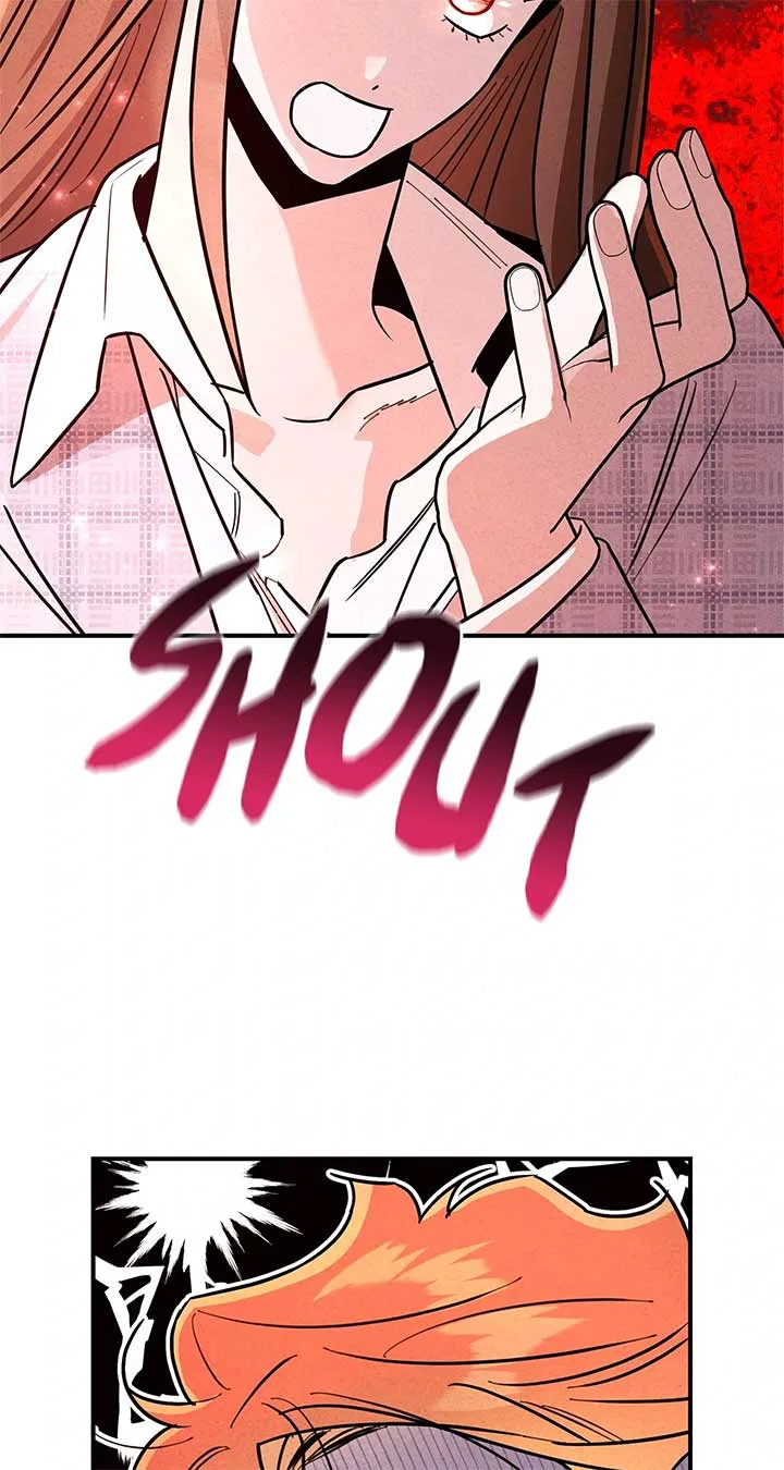 My Younger Sister Chooses Me Tonight Chapter 25 – Page 23