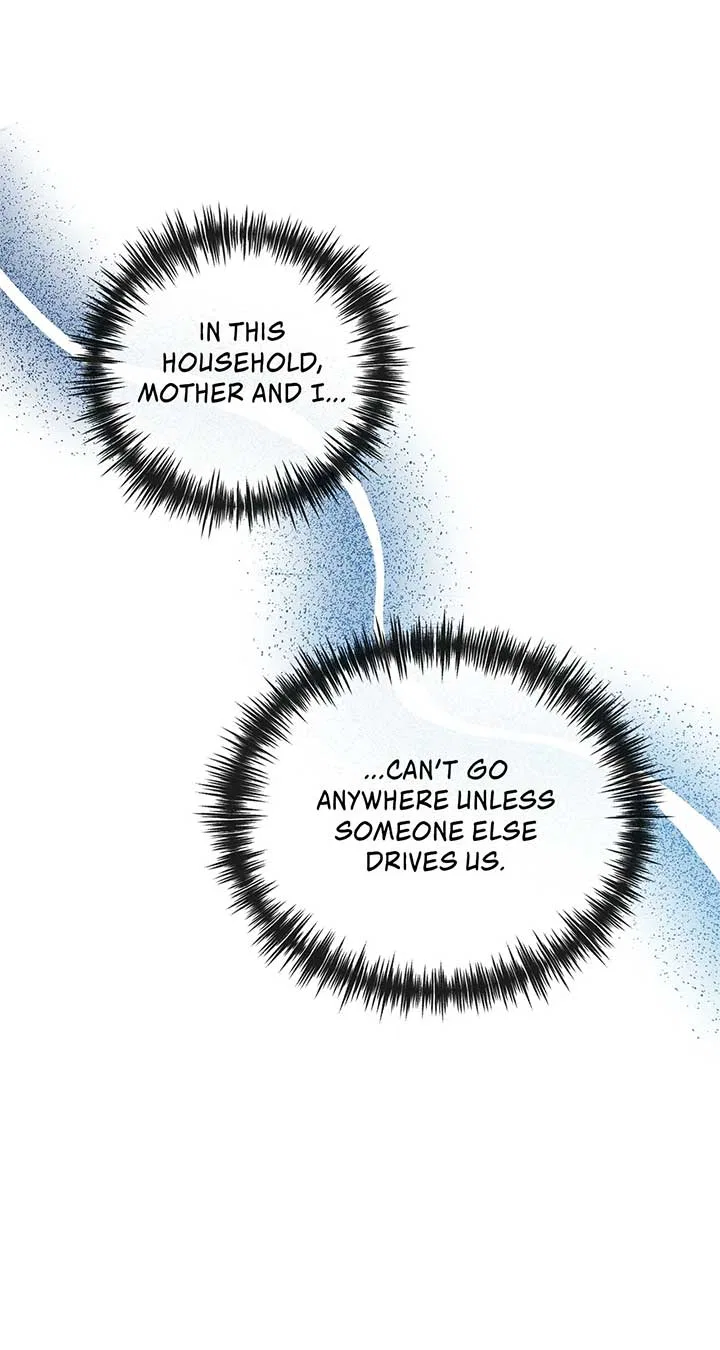 My Younger Sister Chooses Me Tonight Chapter 25 – Page 40