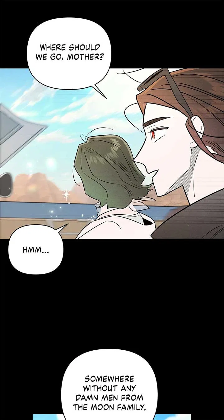 My Younger Sister Chooses Me Tonight Chapter 25 – Page 43