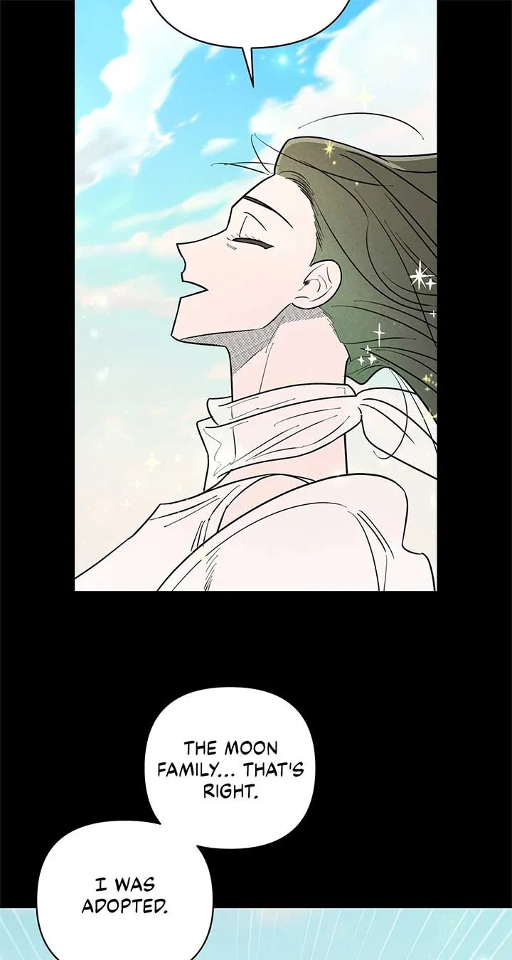 My Younger Sister Chooses Me Tonight Chapter 25 – Page 44