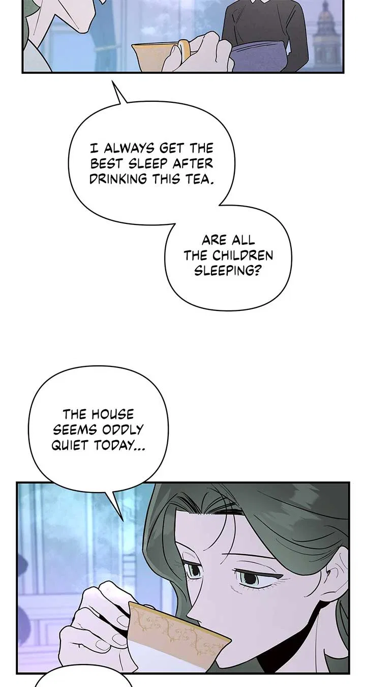 My Younger Sister Chooses Me Tonight Chapter 25 – Page 64