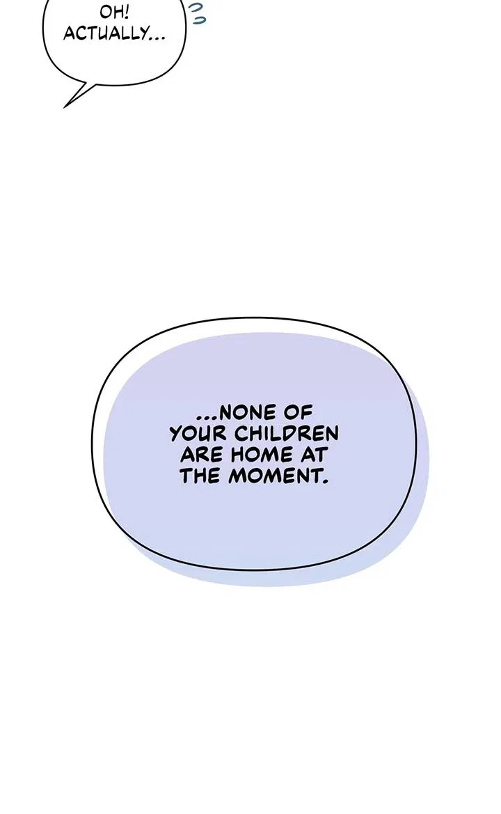 My Younger Sister Chooses Me Tonight Chapter 25 – Page 65