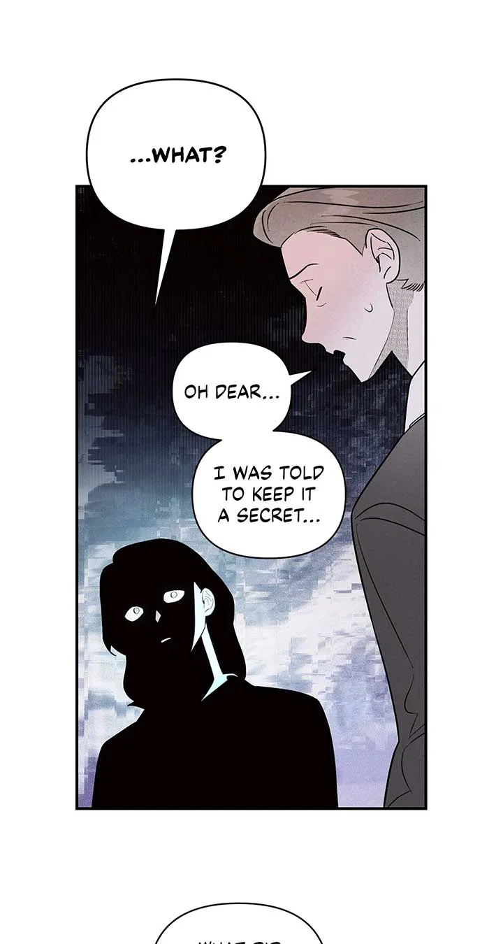 My Younger Sister Chooses Me Tonight Chapter 25 – Page 66
