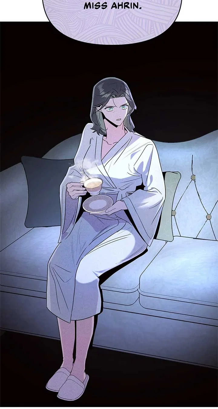 My Younger Sister Chooses Me Tonight Chapter 25 – Page 68