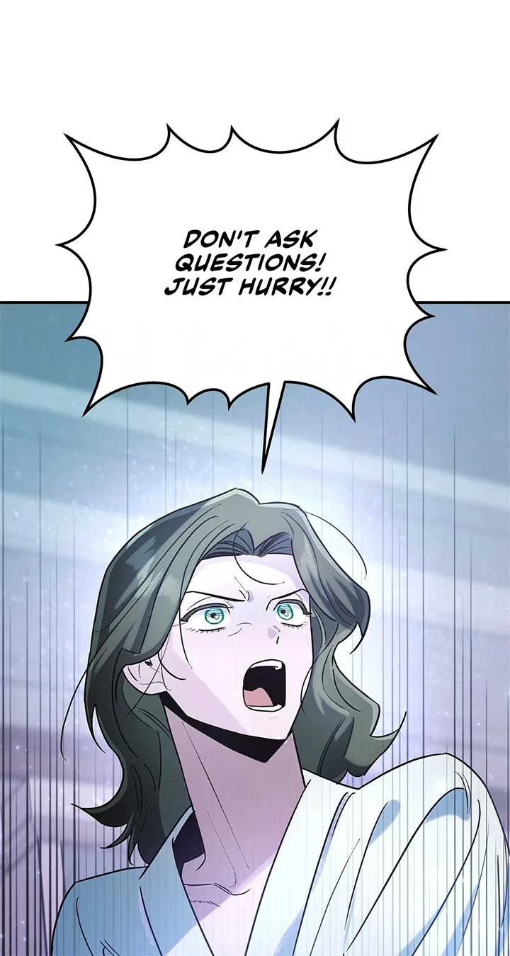 My Younger Sister Chooses Me Tonight Chapter 25 – Page 70