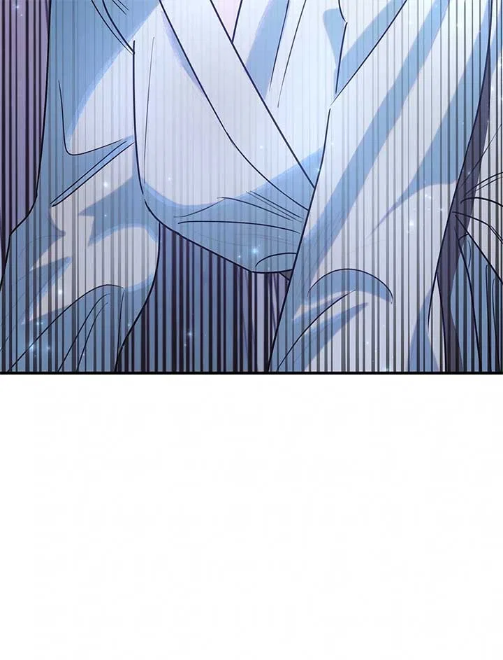 My Younger Sister Chooses Me Tonight Chapter 25 – Page 71