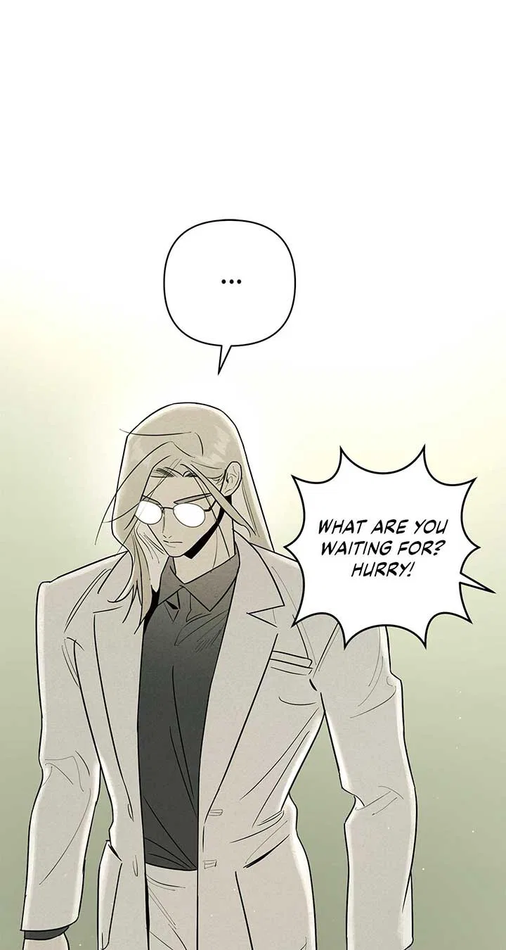My Younger Sister Chooses Me Tonight Chapter 24 – Page 3