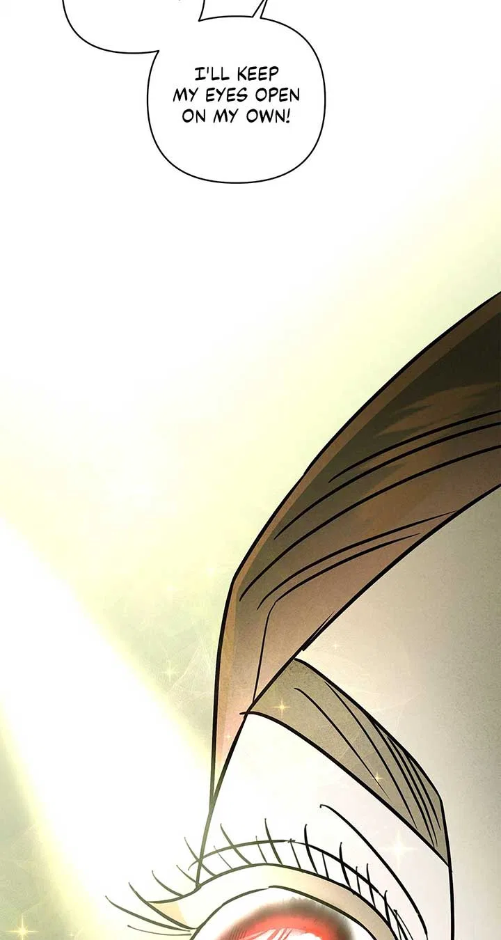 My Younger Sister Chooses Me Tonight Chapter 24 – Page 11